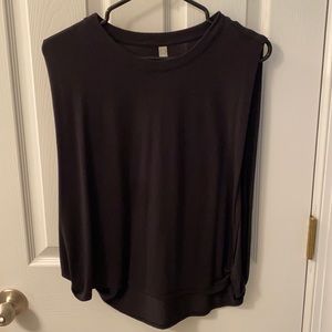 Athleta Muscle Tank